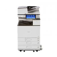 Lanier MPC3504 Printer Toner Cartridges